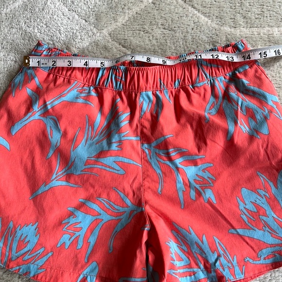 The North Face Class V Shorts - Picture 11 of 13
